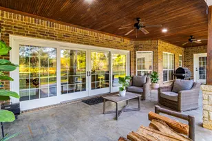 453 Southcreek Park, Livingston, TX 77351 - Photo 30