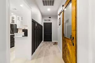 453 Southcreek Park, Livingston, TX 77351 - Photo 14