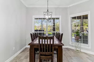 453 Southcreek Park, Livingston, TX 77351 - Photo 12