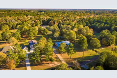 453 Southcreek Park, Livingston, TX 77351 - Photo 34