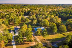 453 Southcreek Park, Livingston, TX 77351 - Photo 34