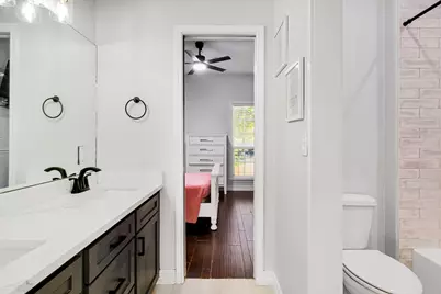 453 Southcreek Park, Livingston, TX 77351 - Photo 26