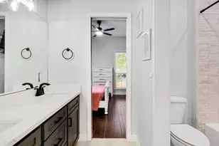 453 Southcreek Park, Livingston, TX 77351 - Photo 26