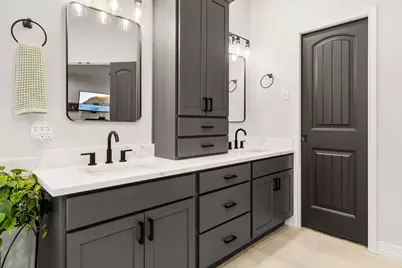 453 Southcreek Park, Livingston, TX 77351 - Photo 20