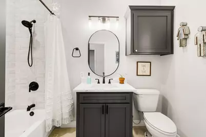 453 Southcreek Park, Livingston, TX 77351 - Photo 22