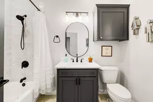 453 Southcreek Park, Livingston, TX 77351 - Photo 22