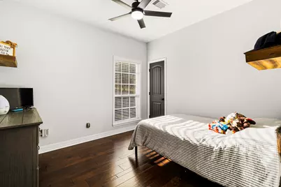 453 Southcreek Park, Livingston, TX 77351 - Photo 24