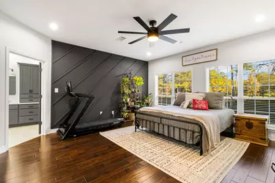 453 Southcreek Park, Livingston, TX 77351 - Photo 16