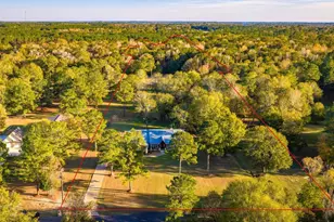 453 Southcreek Park, Livingston, TX 77351 - Photo 32