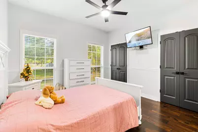 453 Southcreek Park, Livingston, TX 77351 - Photo 28