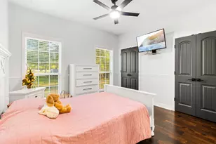 453 Southcreek Park, Livingston, TX 77351 - Photo 28