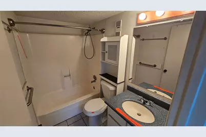 12918 Wirevine Lane, Houston, TX 77072 - Photo 10