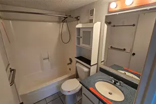 12918 Wirevine Ln, Houston, TX 77072 - Photo 10