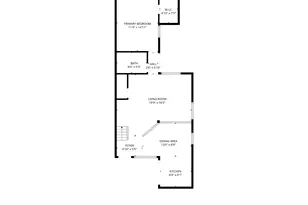 12918 Wirevine Ln, Houston, TX 77072 - Photo 20