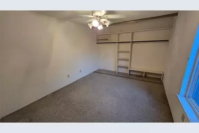 12918 Wirevine Lane, Houston, TX 77072 - Photo 18