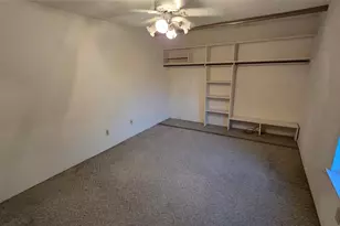 12918 Wirevine Ln, Houston, TX 77072 - Photo 18