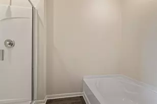 15870 Berry Hl Dr, Conroe, TX 77303 - Photo 16
