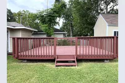 8625 Dunlap Street, Houston, TX 77074 - Photo 12