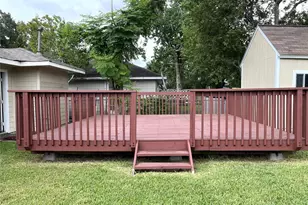 8625 Dunlap St, Houston, TX 77074 - Photo 12