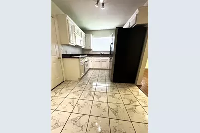 8625 Dunlap Street, Houston, TX 77074 - Photo 4