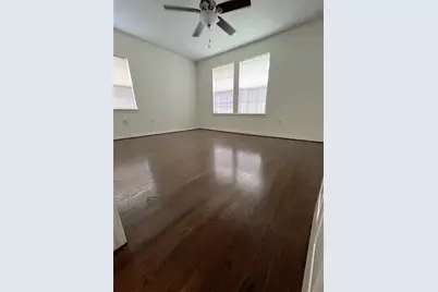 8625 Dunlap Street, Houston, TX 77074 - Photo 8
