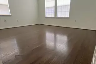 8625 Dunlap St, Houston, TX 77074 - Photo 8