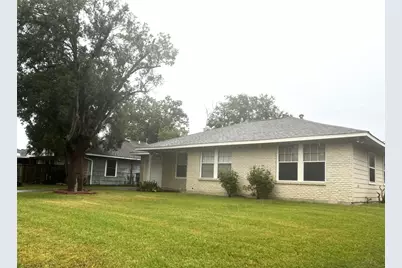 8625 Dunlap Street, Houston, TX 77074 - Photo 2