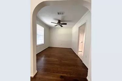 8625 Dunlap Street, Houston, TX 77074 - Photo 6