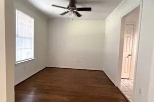 8625 Dunlap St, Houston, TX 77074 - Photo 6