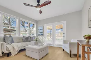 12106 Giusti Ln, Santa Fe, TX 77510 - Photo 18