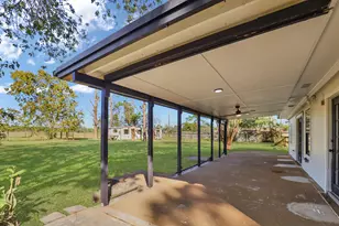 12106 Giusti Ln, Santa Fe, TX 77510 - Photo 32