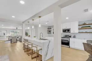 12106 Giusti Ln, Santa Fe, TX 77510 - Photo 12