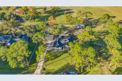 12106 Giusti Lane, Santa Fe, TX 77510 - Photo 4