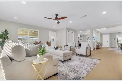 12106 Giusti Lane, Santa Fe, TX 77510 - Photo 10