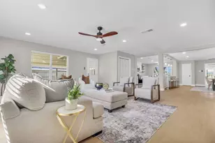 12106 Giusti Ln, Santa Fe, TX 77510 - Photo 10