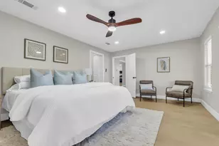 12106 Giusti Ln, Santa Fe, TX 77510 - Photo 20