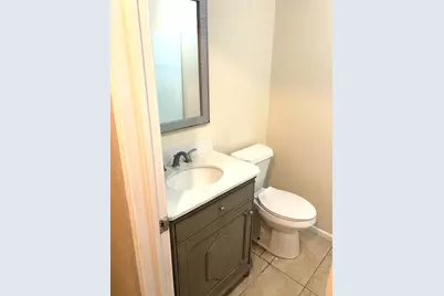 7943 Bunker Wood Lane, Houston, TX 77086 - Photo 14