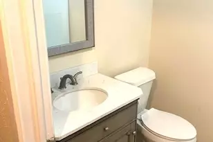 7943 Bunker Wood Ln, Houston, TX 77086 - Photo 14