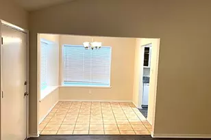 7943 Bunker Wood Ln, Houston, TX 77086 - Photo 16