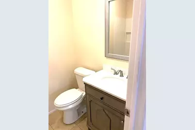 7943 Bunker Wood Lane, Houston, TX 77086 - Photo 10