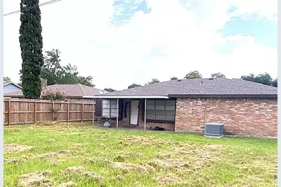 7943 Bunker Wood Lane, Houston, TX 77086 - Photo 18