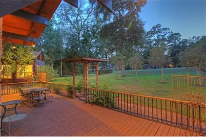 146 Billandrea Lane, Conroe, TX 77304 - Photo 48