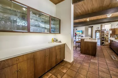 146 Billandrea Lane, Conroe, TX 77304 - Photo 24