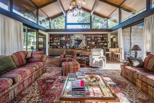 146 Billandrea Ln, Conroe, TX 77304 - Photo 10