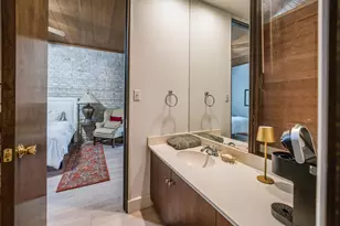 146 Billandrea Ln, Conroe, TX 77304 - Photo 18