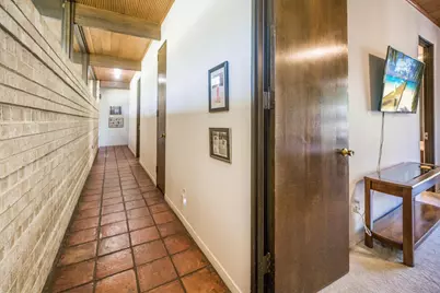 146 Billandrea Lane, Conroe, TX 77304 - Photo 16