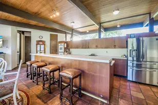 146 Billandrea Ln, Conroe, TX 77304 - Photo 12