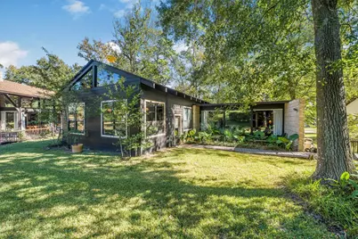 146 Billandrea Lane, Conroe, TX 77304 - Photo 40