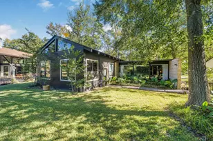 146 Billandrea Ln, Conroe, TX 77304 - Photo 40