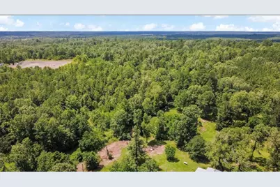 Tbd County Road 4090, Woodville, TX 75979 - Photo 10